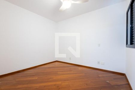 Foto 24 de apartamento à venda com 3 quartos, 83m² em Vila Ipojuca, São Paulo