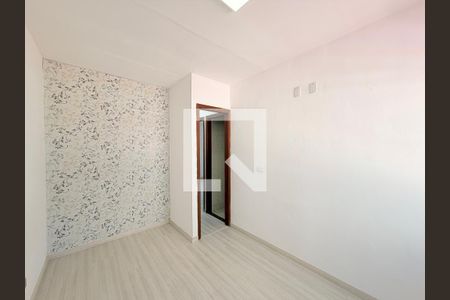 Quarto 2 de apartamento para alugar com 2 quartos, 60m² em Parque do Colégio, Jundiaí