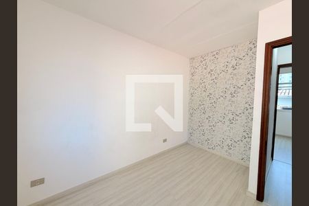 Quarto 2 de apartamento para alugar com 2 quartos, 60m² em Parque do Colégio, Jundiaí