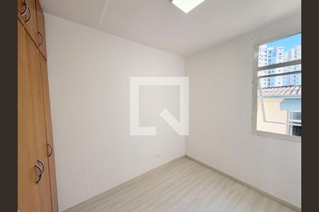 Quarto 1 de apartamento para alugar com 2 quartos, 60m² em Parque do Colégio, Jundiaí