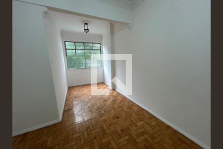 Sala de apartamento para alugar com 2 quartos, 65m² em Cachambi, Rio de Janeiro