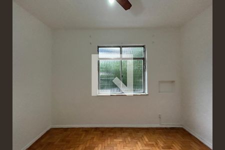 Quarto 1 de apartamento para alugar com 2 quartos, 65m² em Cachambi, Rio de Janeiro