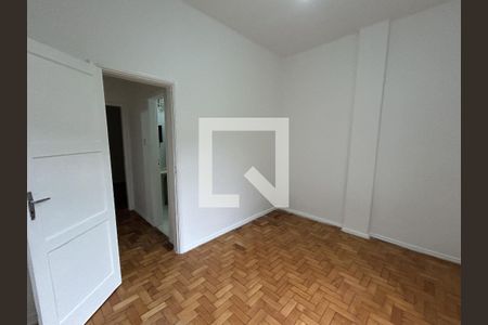 Quarto 1 de apartamento para alugar com 2 quartos, 65m² em Cachambi, Rio de Janeiro