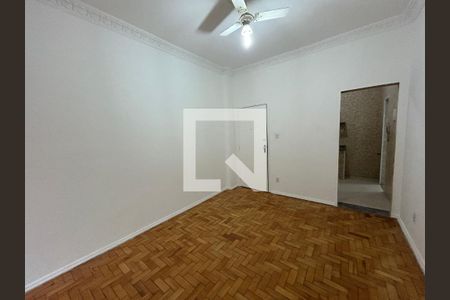 Sala de apartamento para alugar com 2 quartos, 65m² em Cachambi, Rio de Janeiro