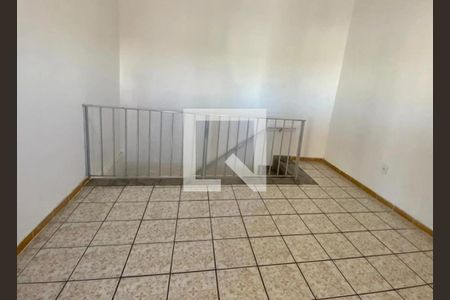 Casa para alugar com 4 quartos, 90m² em Santa Helena, Juiz de Fora