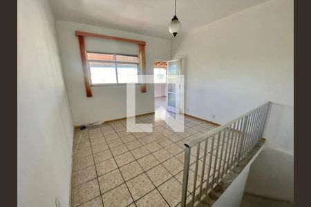 Casa para alugar com 4 quartos, 90m² em Santa Helena, Juiz de Fora