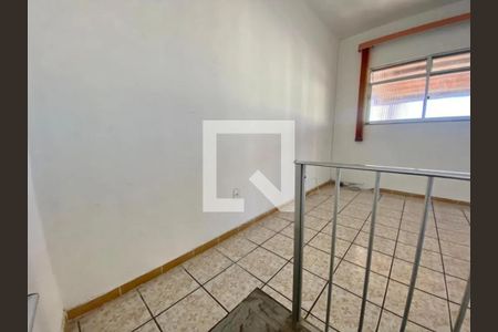 Casa para alugar com 4 quartos, 90m² em Santa Helena, Juiz de Fora