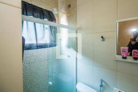 Quarto 1 de casa à venda com 3 quartos, 144m² em Vila Valqueire, Rio de Janeiro
