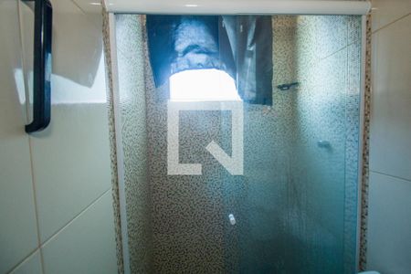 Quarto 1 de casa à venda com 3 quartos, 144m² em Vila Valqueire, Rio de Janeiro