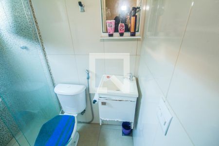 Quarto 1 de casa à venda com 3 quartos, 144m² em Vila Valqueire, Rio de Janeiro