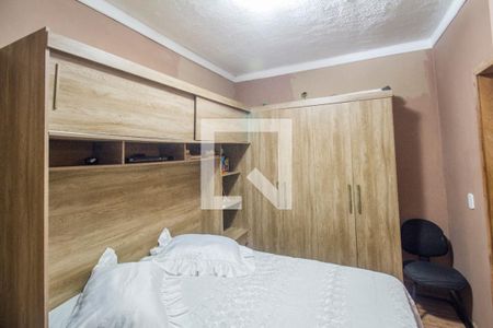Quarto 1 de casa à venda com 3 quartos, 144m² em Vila Valqueire, Rio de Janeiro