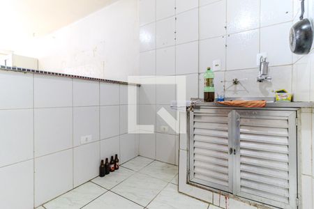 Studio de kitnet/studio para alugar com 1 quarto, 28m² em Vila Buarque, São Paulo