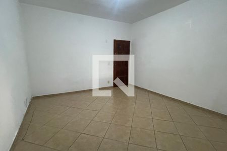 Apartamento para alugar com 2 quartos, 105m² em Parque Duque, Duque de Caxias