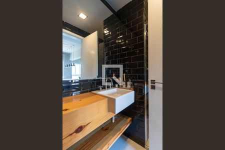 Apartamento à venda com 1 quarto, 88m² em Paraíso, São Paulo