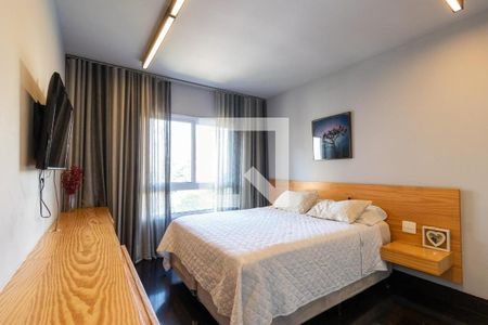 Apartamento à venda com 1 quarto, 88m² em Paraíso, São Paulo