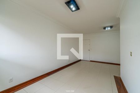 Apartamento à venda com 3 quartos, 83m² em Vila Itapura, Campinas