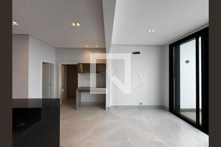Casa de Condomínio à venda com 3 quartos, 187m² em Jardim America II, Campinas