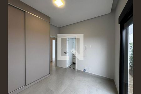 Casa de Condomínio à venda com 3 quartos, 187m² em Jardim America II, Campinas