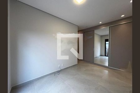 Casa de Condomínio à venda com 3 quartos, 187m² em Jardim America II, Campinas