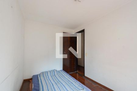 Apartamento à venda com 2 quartos, 53m² em Indianópolis, São Paulo