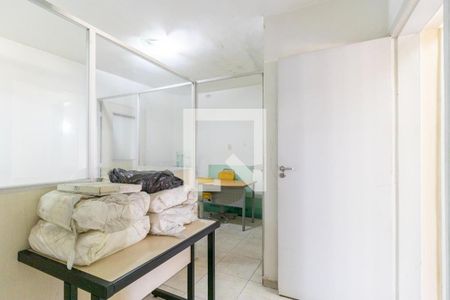 Casa à venda com 4 quartos, 210m² em Vila Olímpia, São Paulo