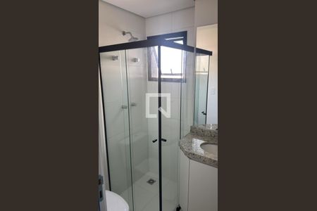 Apartamento à venda com 1 quarto, 35m² em Vila Sonia, São Paulo