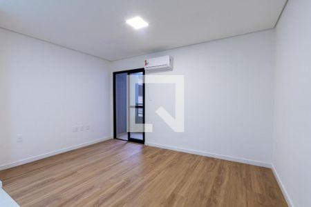 Apartamento à venda com 1 quarto, 35m² em Vila Sonia, São Paulo