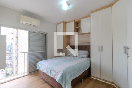 Apartamento à venda com 2 quartos, 70m² em Vila Olímpia, São Paulo