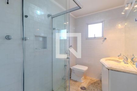 Apartamento à venda com 2 quartos, 70m² em Vila Olímpia, São Paulo