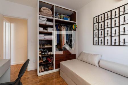 Apartamento à venda com 2 quartos, 67m² em Itaim Bibi, São Paulo