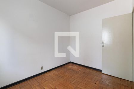 Casa à venda com 2 quartos, 106m² em Vila Leopoldina, São Paulo