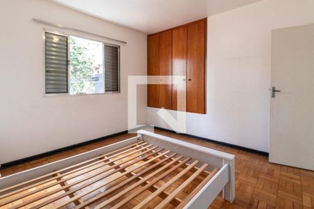 Casa à venda com 2 quartos, 106m² em Vila Leopoldina, São Paulo