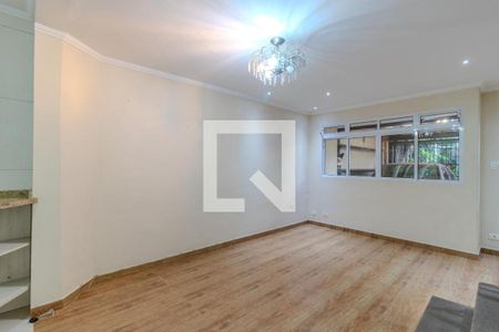 Casa à venda com 2 quartos, 120m² em Vila Olímpia, São Paulo