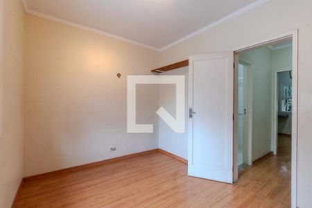 Casa à venda com 2 quartos, 120m² em Vila Olímpia, São Paulo