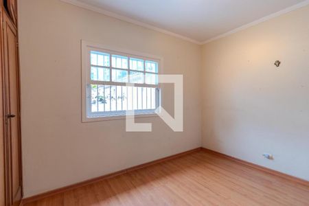 Casa à venda com 2 quartos, 120m² em Vila Olímpia, São Paulo