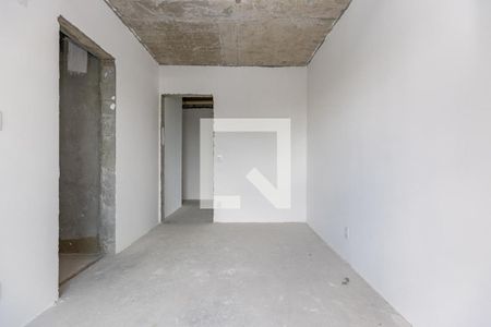 Apartamento à venda com 4 quartos, 418m² em Indianópolis, São Paulo
