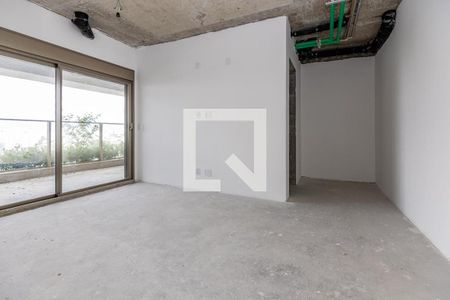Apartamento à venda com 4 quartos, 418m² em Indianópolis, São Paulo