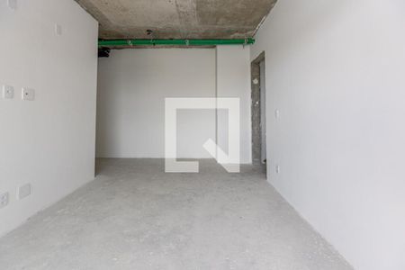 Apartamento à venda com 4 quartos, 418m² em Indianópolis, São Paulo