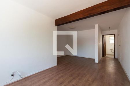 Apartamento à venda com 2 quartos, 82m² em Moema, São Paulo