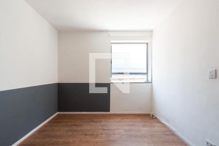 Apartamento à venda com 2 quartos, 82m² em Moema, São Paulo