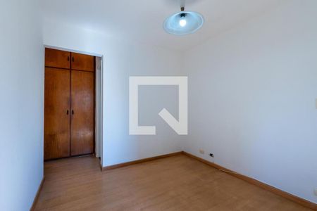 Apartamento à venda com 3 quartos, 92m² em Campo Belo, São Paulo
