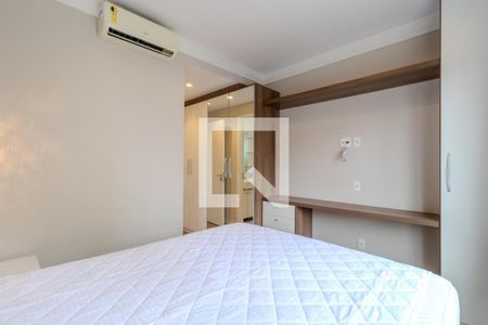 Apartamento à venda com 2 quartos, 69m² em Vila Gertrudes, São Paulo