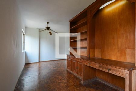 Apartamento à venda com 4 quartos, 288m² em Jardins, São Paulo
