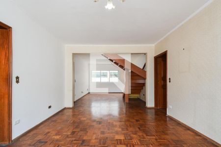 Apartamento à venda com 4 quartos, 288m² em Jardins, São Paulo