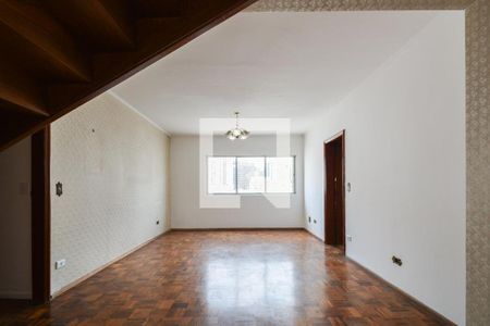 Apartamento à venda com 4 quartos, 288m² em Jardins, São Paulo