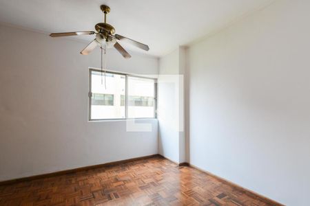 Apartamento à venda com 4 quartos, 288m² em Jardins, São Paulo