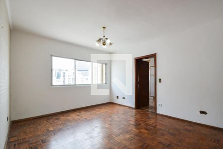 Apartamento à venda com 4 quartos, 288m² em Jardins, São Paulo