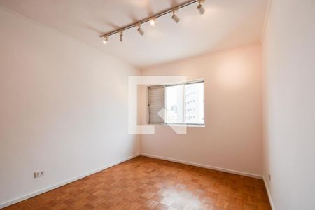 Apartamento à venda com 4 quartos, 288m² em Jardins, São Paulo