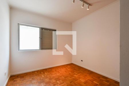 Apartamento à venda com 4 quartos, 288m² em Jardins, São Paulo