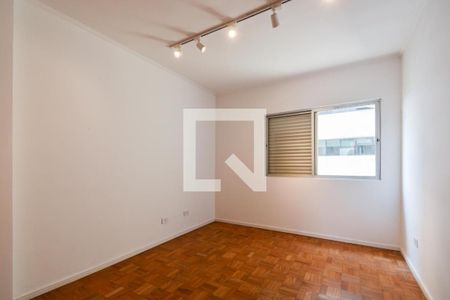 Apartamento à venda com 4 quartos, 288m² em Jardins, São Paulo